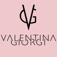 Valentina Giorgi srl logo - Similar company to Cube Proemotion