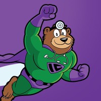 IncrediCare Pediatrics LLC logo - Similar company to Pediplace