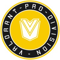 Vpd.Gg