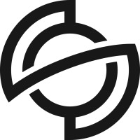 Lux Aeterna logo - Similar company to Intergalactic