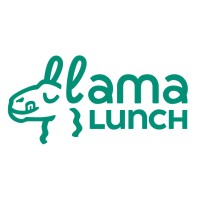 Llama Lunch logo - Similar company to Breadwave