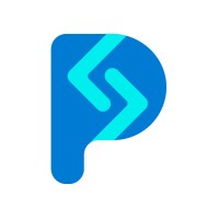 Practiskills logo - Similar company to Relaxnt Digital Media