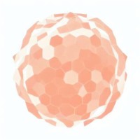 ExoSphere logo - Similar company to Bioexotec