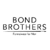 Bond Bros .Ie