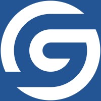 The Consulting Group logo - Similar company to Sinclair Av Inc.