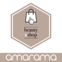 amarama logo - Similar company to Kr - Software Engineering Group