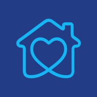Accurate Care Home Health logo - Similar company to Prairie River Home Care, Inc.