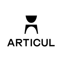 ARTICUL (ex Riga Chair) logo - Similar company to Activedesk.Eu