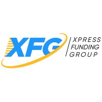 Xpress Funding Group