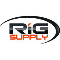 Rig Supply AS logo - Similar company to International Rig & Equipment