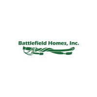 Battlefield Homes, Inc. logo - Similar company to Battlefield Leadership