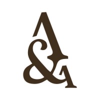 Arunkungumaraj & Associates logo - Similar company to Akr & Associates