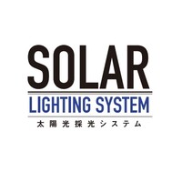 太陽光採光システム協議会 logo - Similar company to Hernetics, Llc