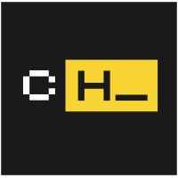 O Analista logo - Similar company to Pow Elearning
