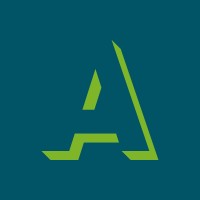 Architectura.be logo - Similar company to V2-Architecten Bvba