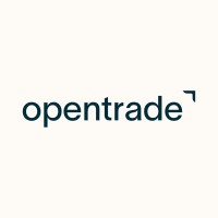 OpenTrade logo - Similar company to Réseau International Des Sénégalais Cadres Et Entrepreneurs De L'Exterieur