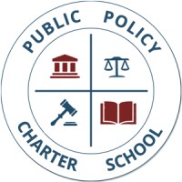 Public Policy Charter Schools logo - Similar company to Ucla Lab School