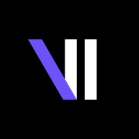 Vlack logo - Similar company to Vlack Solutions Pvt Ltd