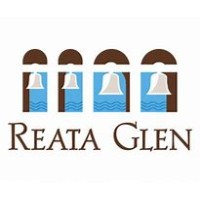 Reata Glen logo - Similar company to Continuing Life