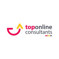 Toponlineconsultants