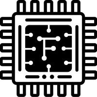 Febino Solutions logo - Similar company to Akaththi Farms
