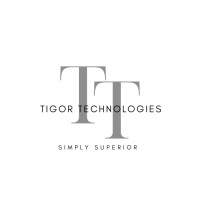 TIGOR TECHNOLOGIES logo - Similar company to Satguru Industries