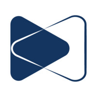 MetaDig - Performance digitali logo - Similar company to +Digit