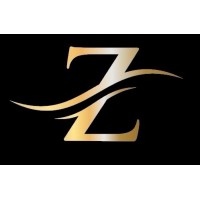 Zentivoxstudio logo - Similar company to Peregrinecng