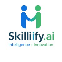 Skilliify.Ai logo - Similar company to For Tuffy