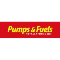 Pumps and Fuels logo - Similar company to Kps Piping