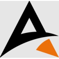 Kejuruteraan Arus Setia logo - Similar company to Tecon-Az