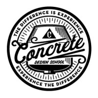 Concrete Design School