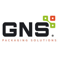 GNS Packaging Solutions logo - Similar company to Karlo