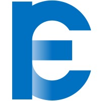 Europe Resourcing LLC logo - Similar company to Extreme Save
