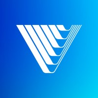 Village Entertainment logo - Similar company to Women In Engineering At Monash