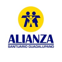 CAJA POPULAR SANTUARIO GUADALUPANO S.C. DE A.P. DE RL, DE C.V. logo - Similar company to Unión De Crédito Agrícola Ganadero Del Estado De Yucatán