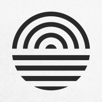 FICA logo - Similar company to Fumo Bravo