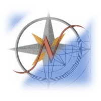 North American Assembly logo - Similar company to Thee Office Pub & Cookery