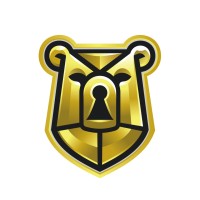 Goldy Locks,Inc logo - Similar company to Capital Security, Inc.