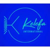 KELEFA INTERNATIONAL SAS logo - Similar company to Majo Foods Sl