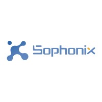 Sophonix Co., Ltd logo - Similar company to D&C Biotechnology Inc