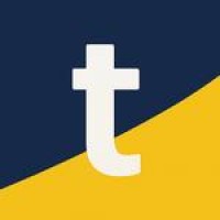 Tactivion logo - Similar company to Activitar