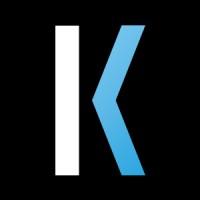 Keeble Creative Ltd