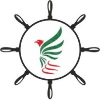 EMIRATES SHIP STORES LLC logo - Similar company to Radio4