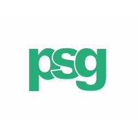 PSG Procurement Services GmbH logo - Similar company to Askalex