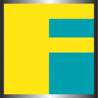 FRIJNS Steel Construction Middle East W.L.L. logo - Similar company to X