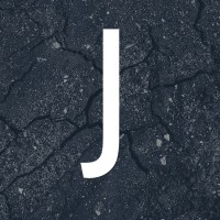 JOMEC GmbH logo - Similar company to Ff Media Ug (Haftungsbeschränkt)