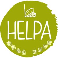 HELPA.PL