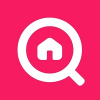 Buskaza logo - Similar company to Bunker.Vc