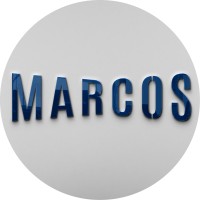 Marcos Ma logo - Similar company to Batco Nordic Aps